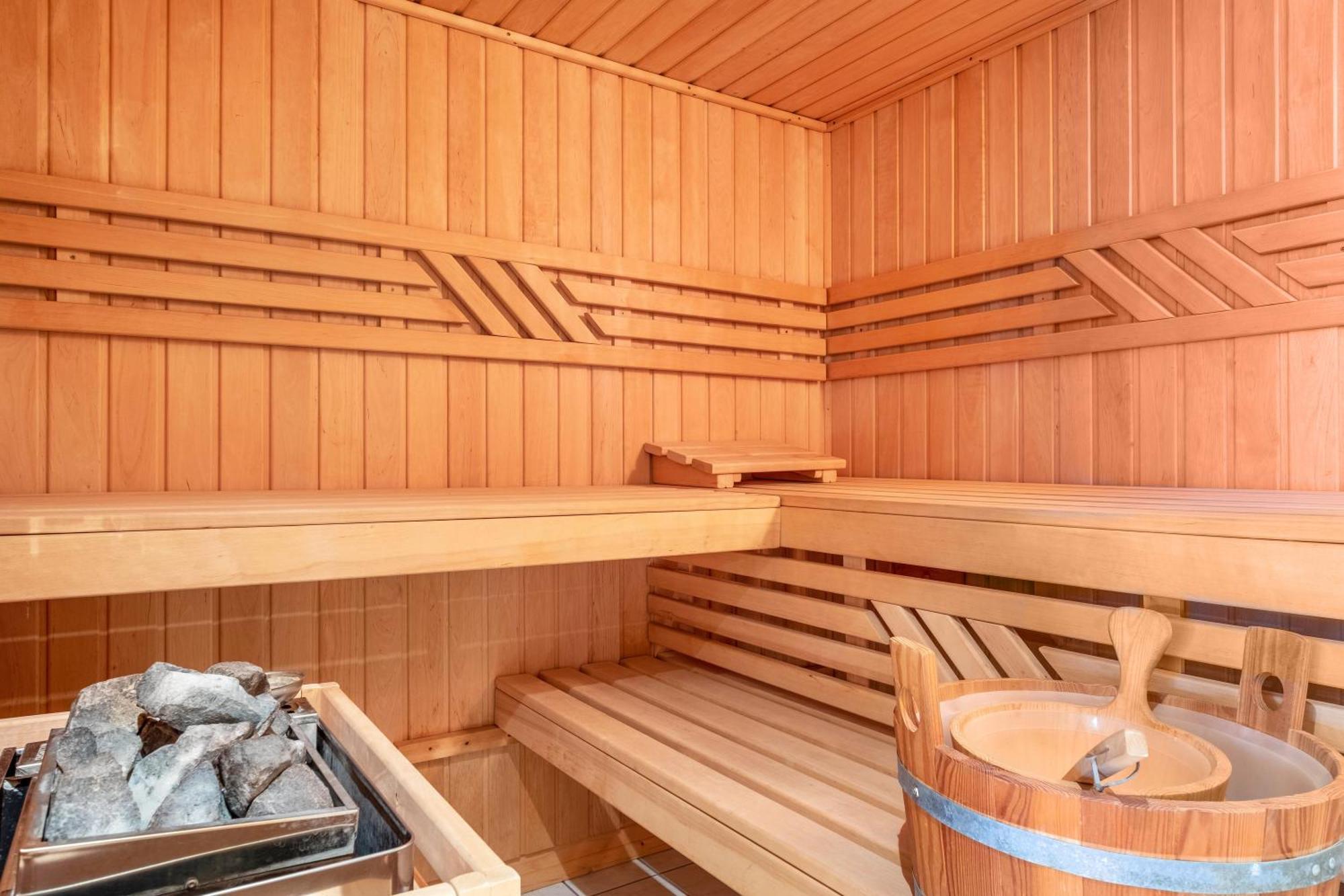 Ferienwohnung Bei Franka mit Sauna Freiburg im Breisgau Exterior foto